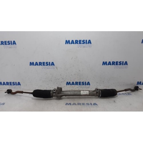 Fiat - Panda - Steering box