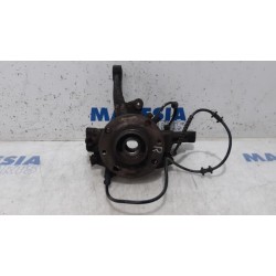 Fiat - Panda - Knuckle, front right