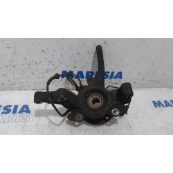 Fiat - Panda - Knuckle, front right