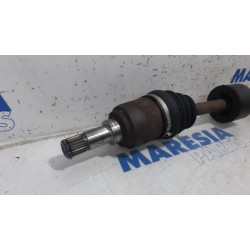 Fiat - Panda - Arbre de transmission avant droit