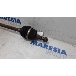 Fiat - Panda - Arbre de transmission avant droit