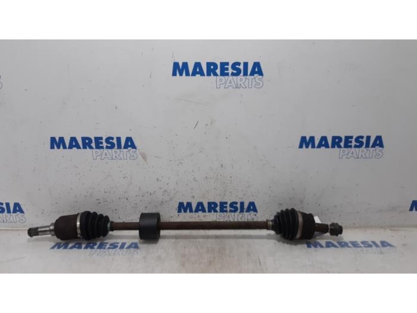 Fiat - Panda - Arbre de transmission avant droit