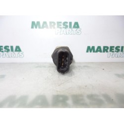 Alfa Romeo - GTV - Sensor (overige)