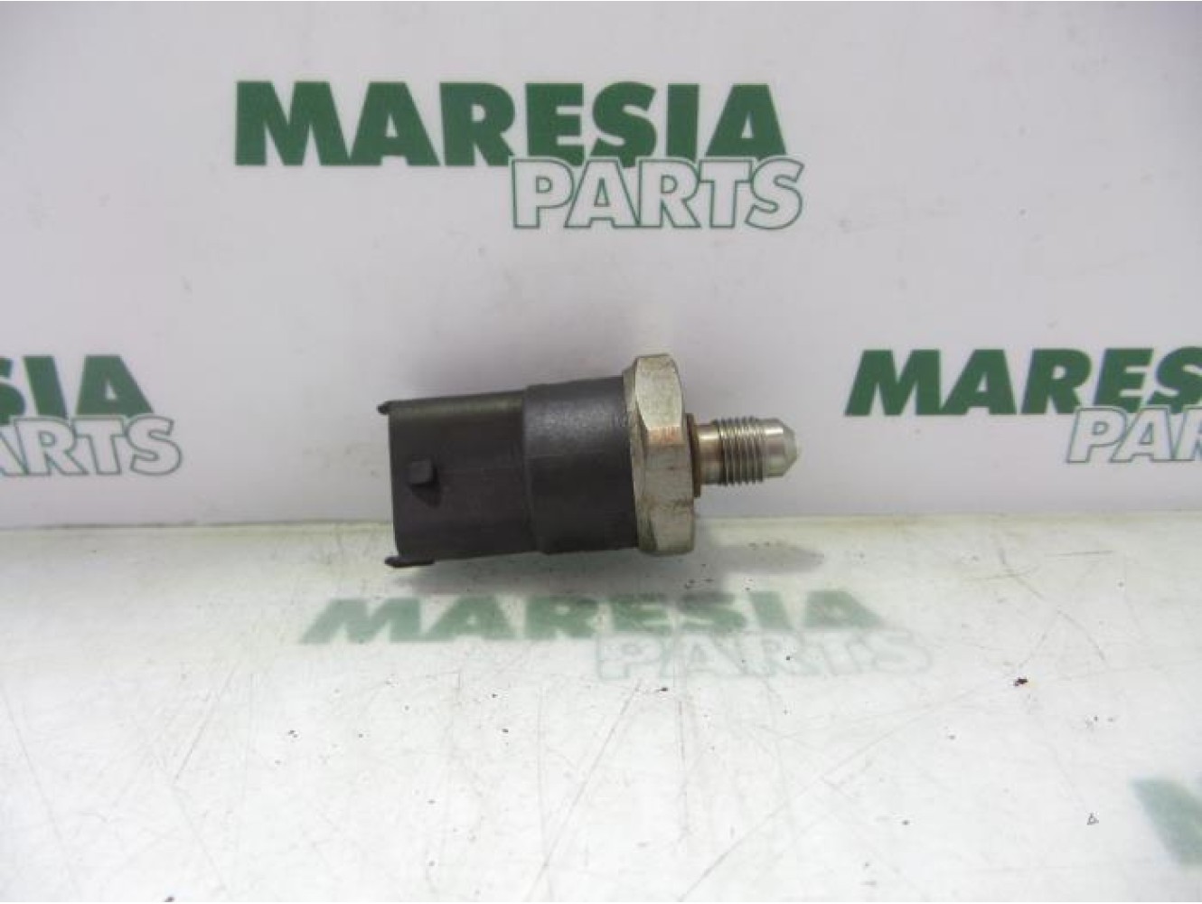 Alfa Romeo - GTV - Sensor (overige)