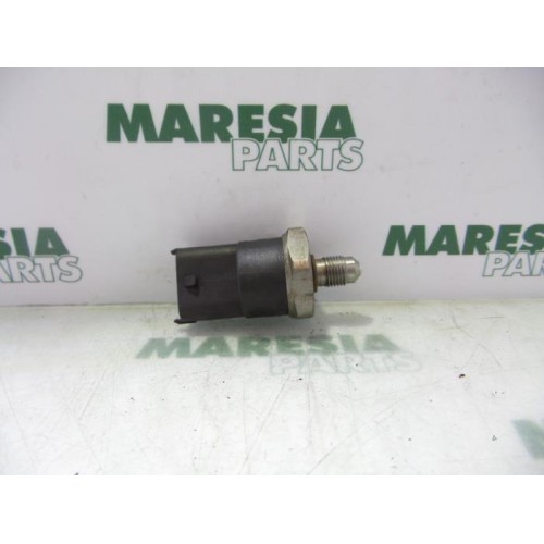 Alfa Romeo - GTV - Sensor (other)