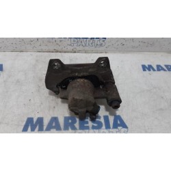 Fiat - Panda - Bremszange links vorne