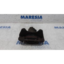 Fiat - Panda - Front brake calliper, right