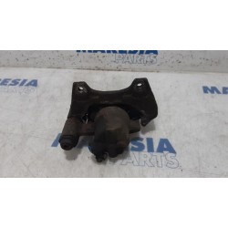 Fiat - Panda - Front brake calliper, right