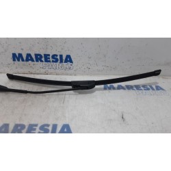 Fiat - Panda - Front wiper arm