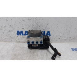 Fiat - Panda - ABS Pomp