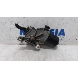 Fiat - Panda - Scheibenwischermotor vorne
