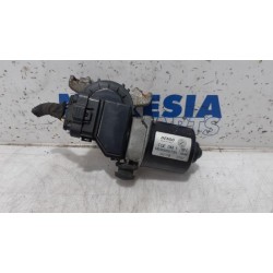 Fiat - Panda - Scheibenwischermotor vorne