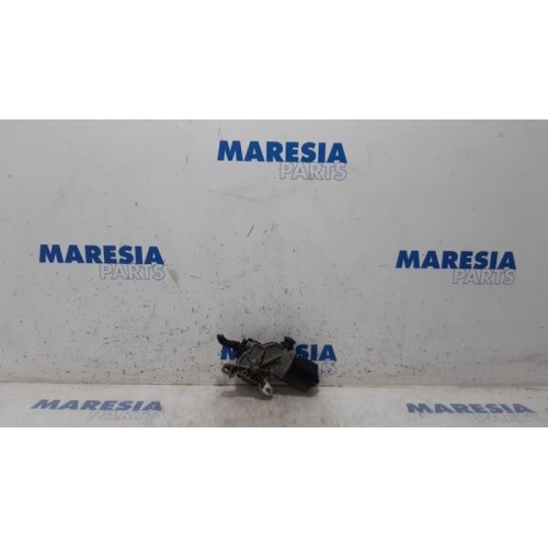 Fiat - Panda - Front wiper motor