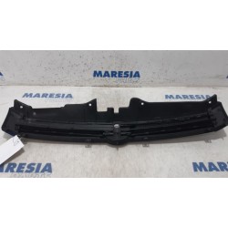 Fiat - Panda - Grill