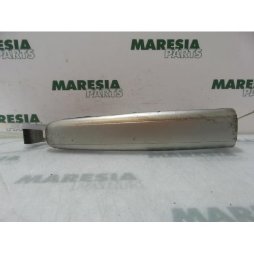 Peugeot - 307 - Door handle 4-door, front left