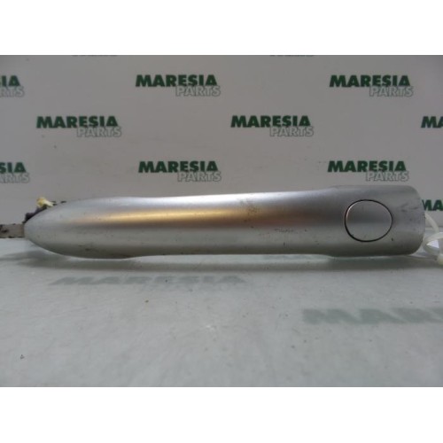 Renault - Megane Scenic - Door handle 4-door, front left