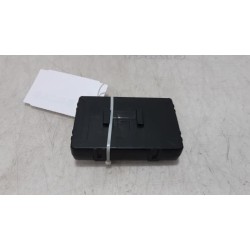 Renault - ZOE - Phone module