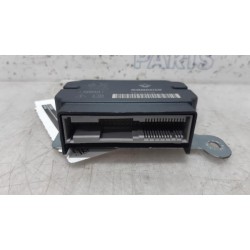 Renault - ZOE - Airbag Module