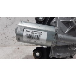 Renault - ZOE - Rear wiper motor