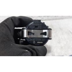 Renault - ZOE - Rain sensor