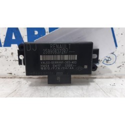 Renault - ZOE - PDC Module