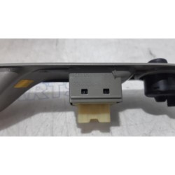 Renault - ZOE - Multi-functional window switch