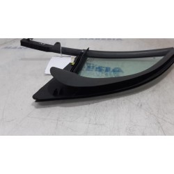 Citroen - DS3 - Quarter light, front left
