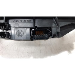 Citroen - DS3 - Steering column stalk