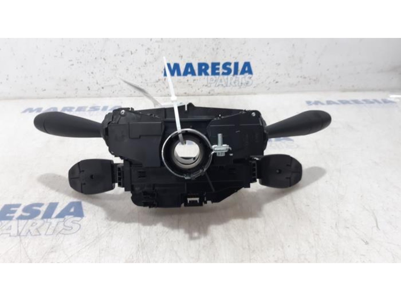 Citroen - DS3 - Steering column stalk