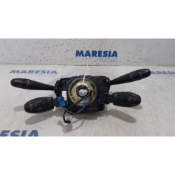 Citroen - DS3 - Steering column stalk