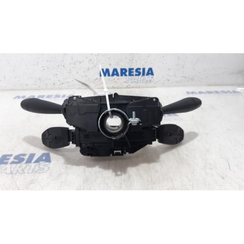 Citroen - DS3 - Steering column stalk
