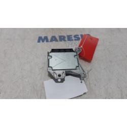 Citroen - DS3 - Module airbag 