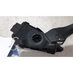 Citroen - DS3 - Gaspedaalpositie Sensor