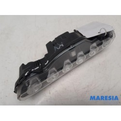 Citroen - DS3 - Daytime running light, right
