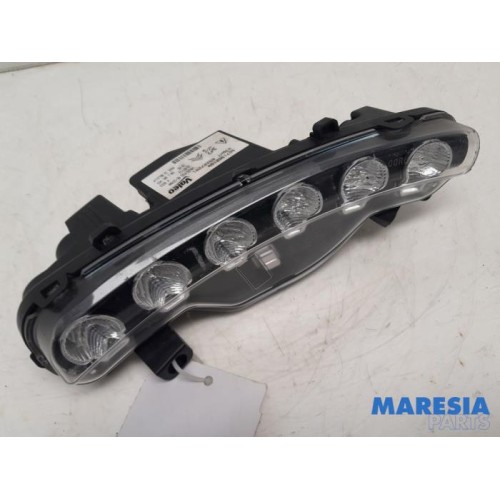 Citroen - DS3 - Daytime running light, right