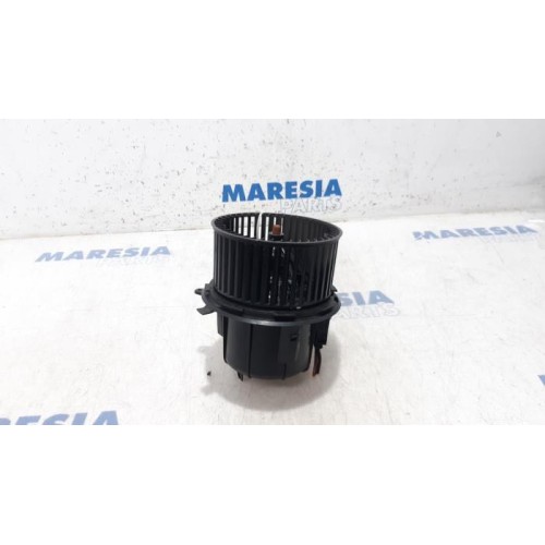 Citroen - DS3 - Heating and ventilation fan motor