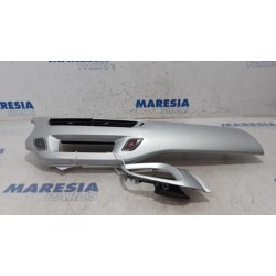 Citroen - DS3 - Dashboard part