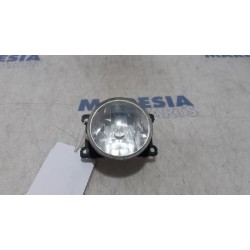 Citroen - DS3 - Fog light, front left