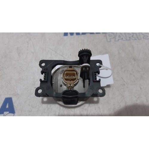 Citroen - DS3 - Fog light, front left