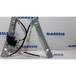 Citroen - DS3 - Window mechanism 2-door, front left