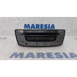Citroen - C1 - Radio CD Speler