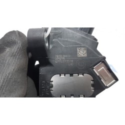 Citroen - C1 - Gaspedaalpositie Sensor