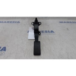 Citroen - C1 - Gaspedaalpositie Sensor