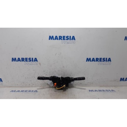 Citroen - C1 - Steering column stalk