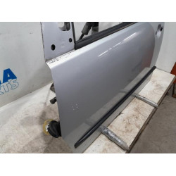 Citroen - C2 - Portier 2Deurs links