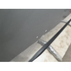 Citroen - C2 - Portier 2Deurs links