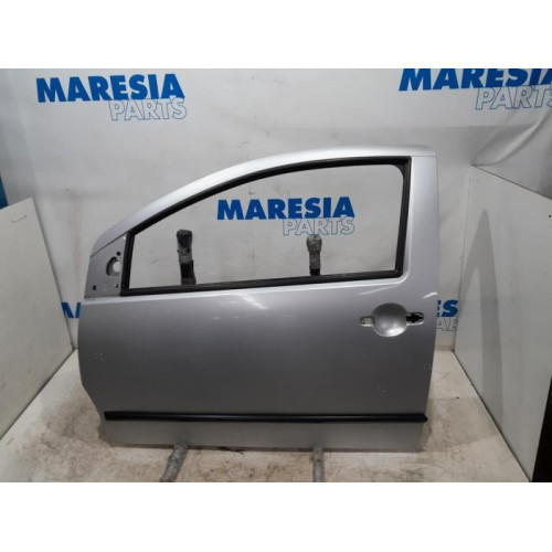 Citroen - C2 - Portière 2portes gauche