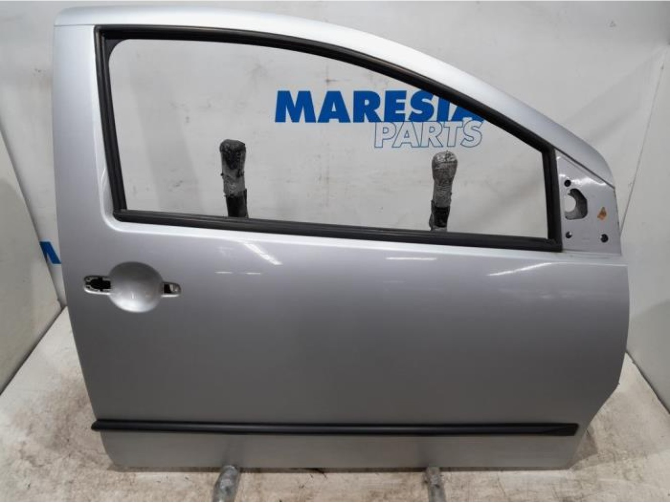 Citroen - C2 - Tür 2-türig rechts