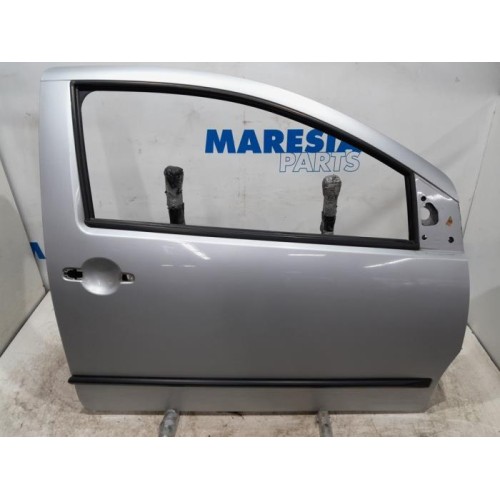Citroen - C2 - Portier 2Deurs rechts