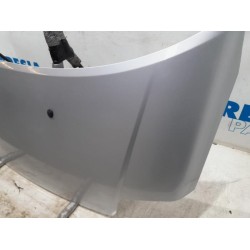 Citroen - C2 - Capot